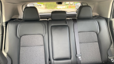 Nissan ARIYA 160kW Advance 63kWh 22kWCh 5dr Auto Electric Hatchback